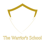 thewarriorsschool